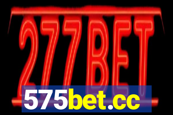 575bet.cc