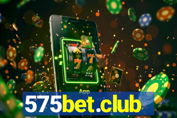 575bet.club