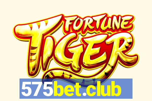 575bet.club