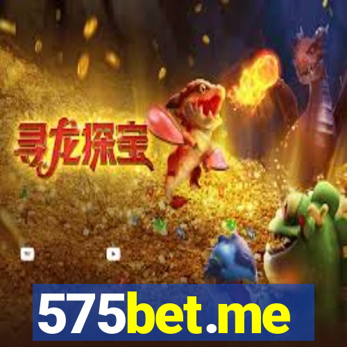575bet.me