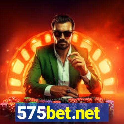 575bet.net