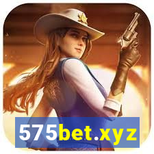 575bet.xyz