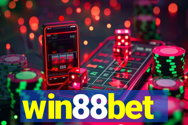 win88bet