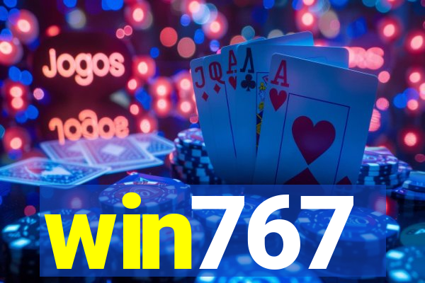 win767
