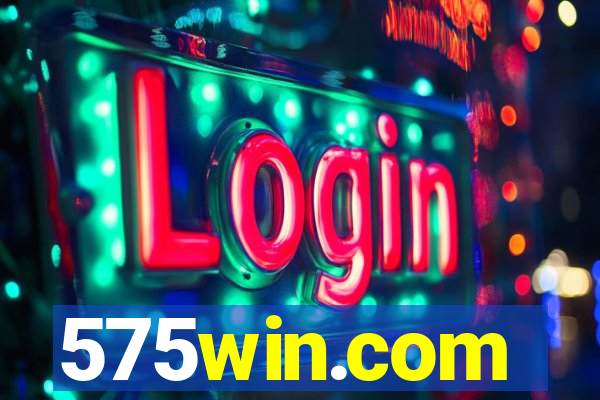 575win.com