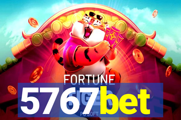 5767bet