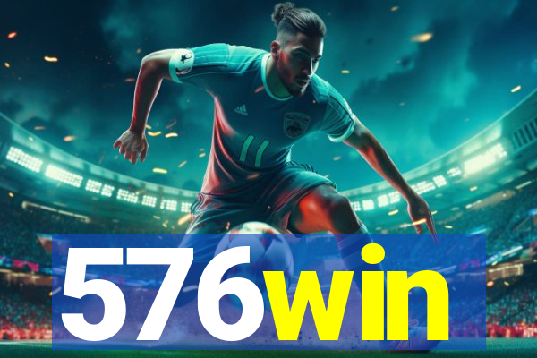 576win