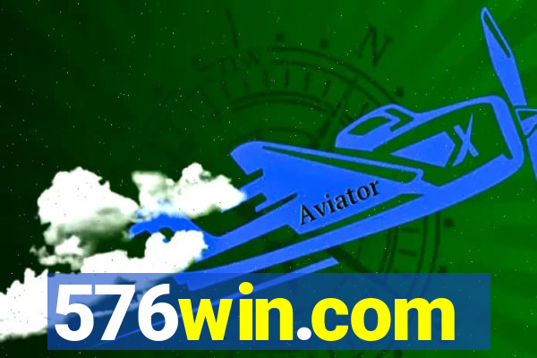 576win.com