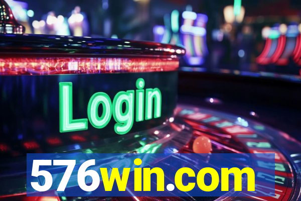 576win.com