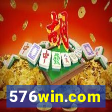 576win.com