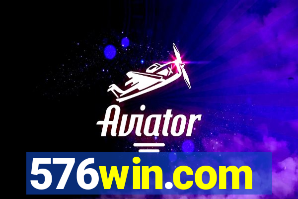 576win.com