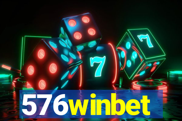 576winbet