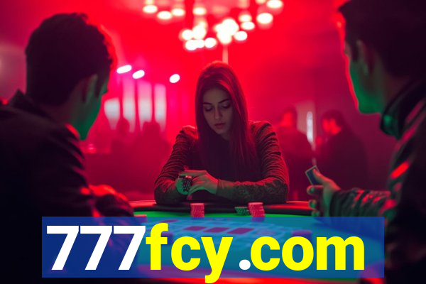 777fcy.com