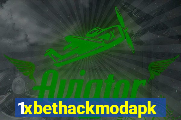 1xbethackmodapk