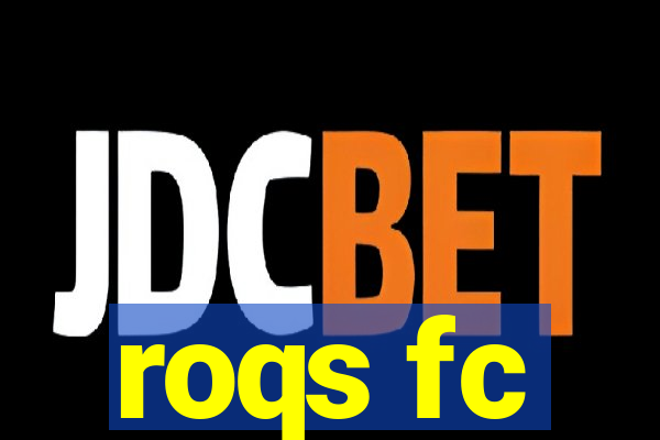 roqs fc