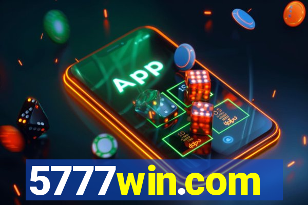 5777win.com