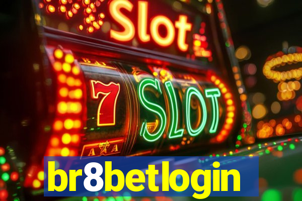 br8betlogin