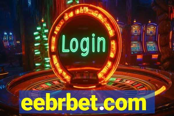 eebrbet.com