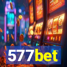 577bet