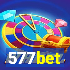 577bet