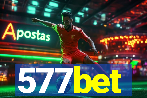 577bet
