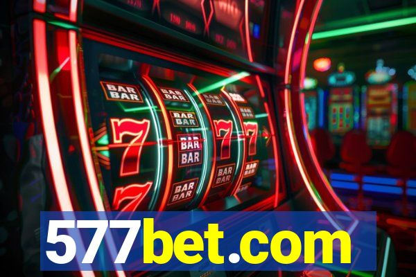 577bet.com