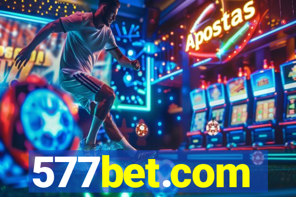 577bet.com