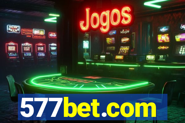 577bet.com