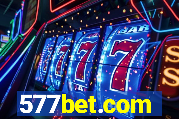577bet.com