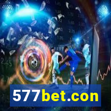 577bet.con