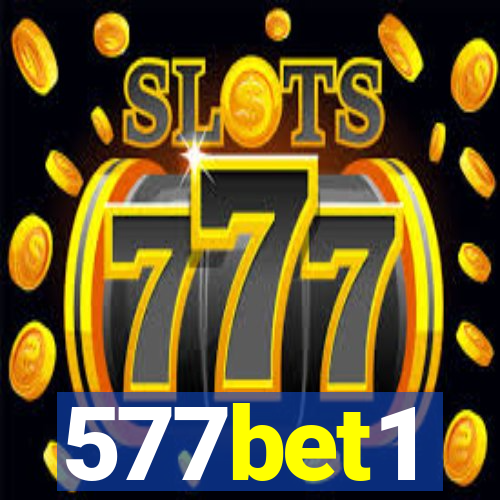 577bet1
