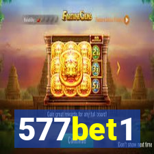 577bet1