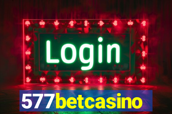 577betcasino