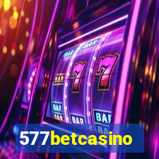 577betcasino