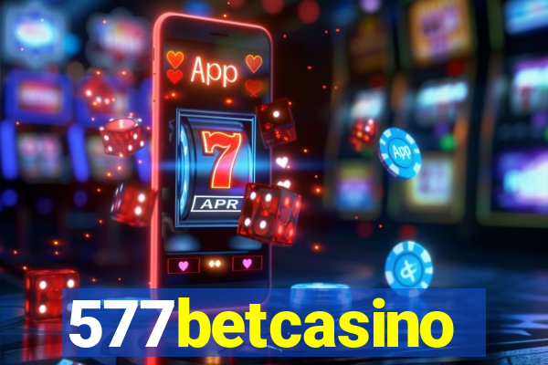 577betcasino