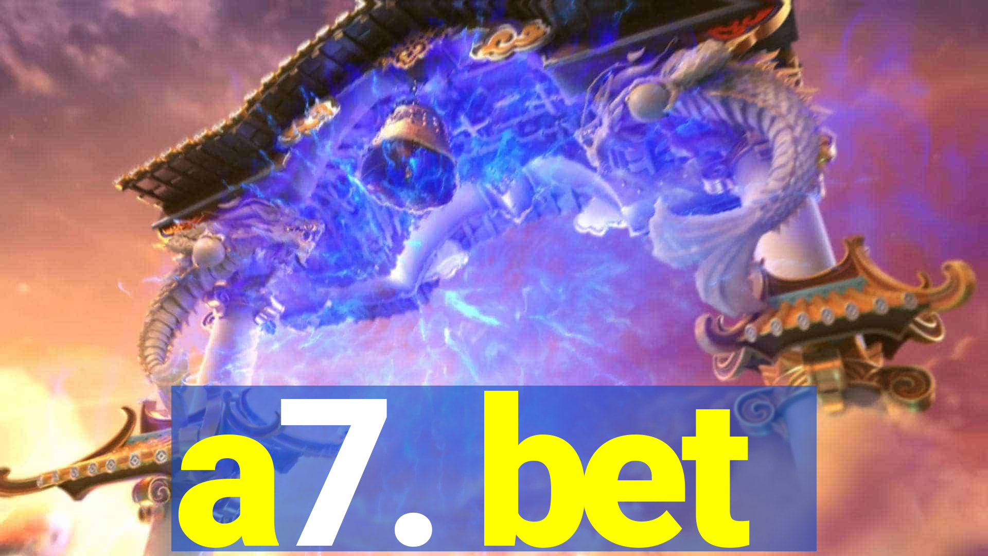 a7. bet