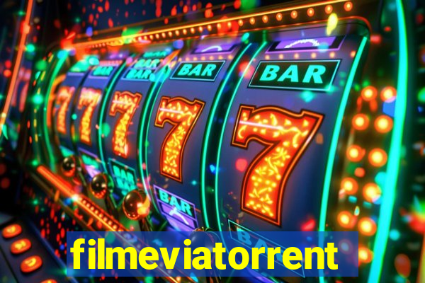 filmeviatorrents