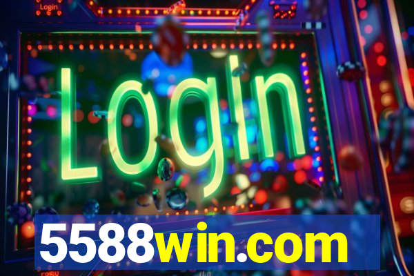 5588win.com