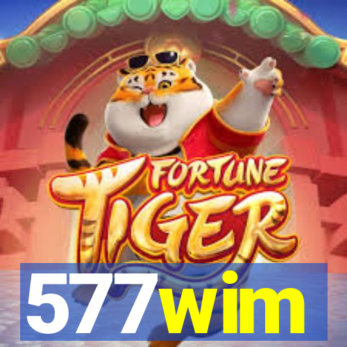 577wim