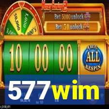 577wim