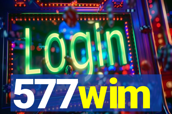 577wim