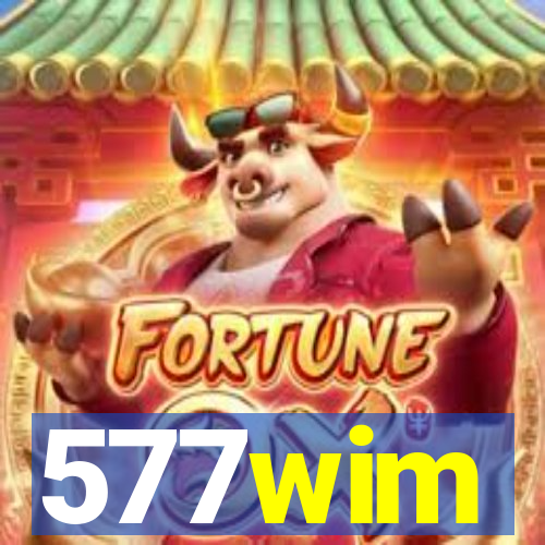 577wim
