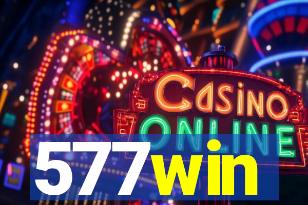 577win