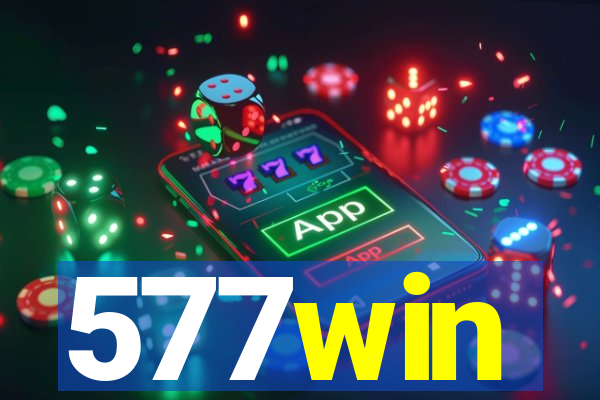 577win