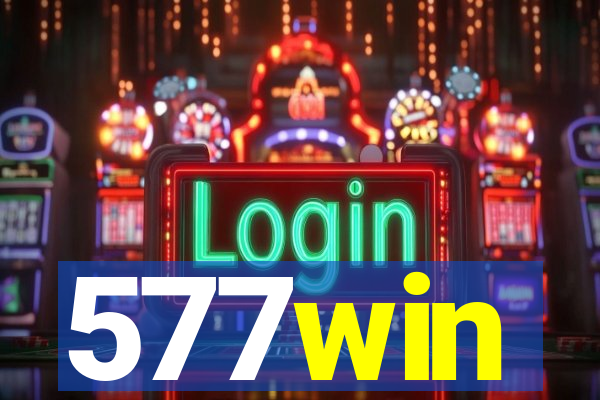 577win