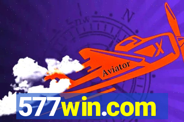 577win.com