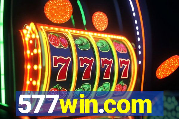 577win.com