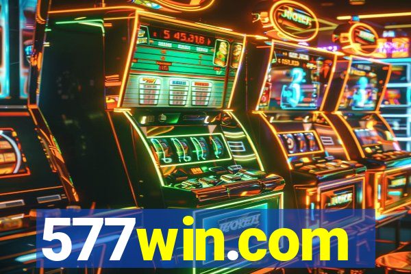 577win.com
