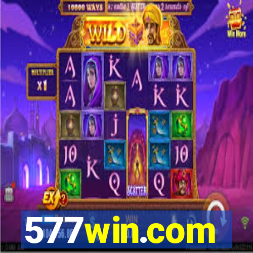 577win.com