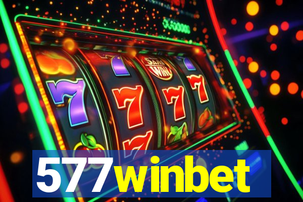577winbet